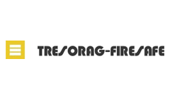 Tresorag  Firesafe, s.r.o.