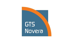 GTS Novera